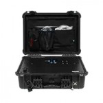 Tait P25 Transportable Repeater