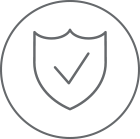 Security
