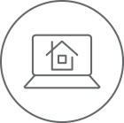 Property Manager
