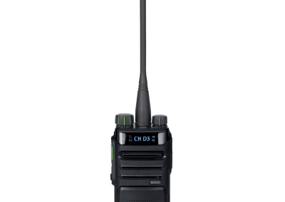 Hytera BD552i